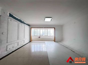 （北京路花苑小区二手房）昆明盘龙北京路花苑,4室2厅二手房出售,178万元