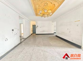 金禧一园小区房屋出售，盘龙金禧一园，4室2厅，报价：119.9万元