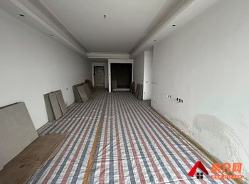 昆明盘龙华夏金地世博一号,3室2厅二手房出售,报价：122万元