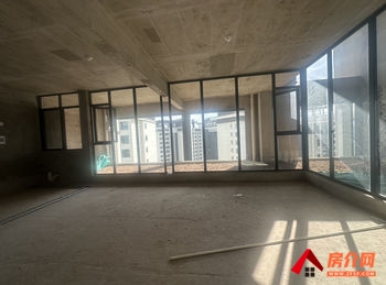 红河未来城天景小区房屋出售，弥勒红河未来城天景，3室2厅，报价：74.6万元