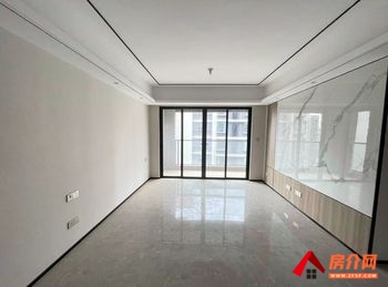 （招商依云国际(A4地块)小区二手房）官渡招商依云国际(A4地块)，3室2厅二手房出售,59万元