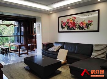 呈贡七彩云南第壹城，3室2厅二手房出售,报价：135万元
