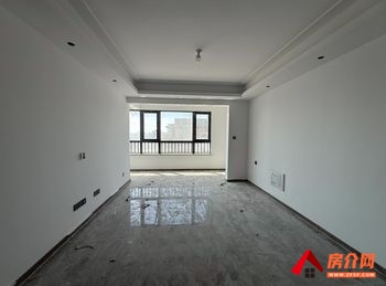 大华锦绣麓城盛学苑小区房屋出售，盘龙大华锦绣麓城盛学苑，3室2厅，报价：148.5万元