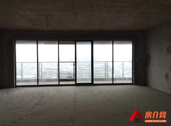 城发沁园小区房屋出售，弥勒城发沁园，5室2厅，报价：99.9万元