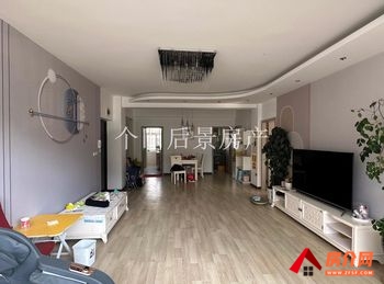 育新巷14号院小区房屋出售，个旧育新巷14号院，3室2厅，报价：43.6万元
