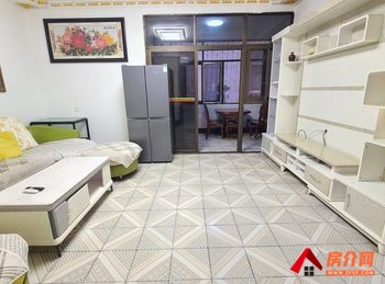 太平水库管理老职工宿舍小区房屋出租，红河弥勒太平水库管理老职工宿舍,3室2厅房子出租(整租)，欢迎联系