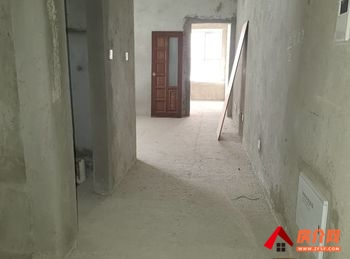 （鼎云福泽园小区二手房）红河个旧鼎云福泽园,1室1厅二手房出售,16.6万元