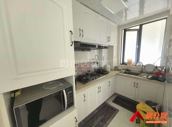 广福城沁福园小区房屋出租，昆明西山广福城沁福园,2室2厅房子出租(整租)，欢迎联系