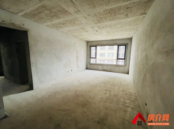 蒙自七彩滇南第壹城，3室2厅二手房出售,报价：61.6万元