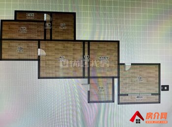 马洒营小区小区房屋出售，西山马洒营小区，4室2厅，报价：70万元
