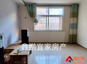 印台兴运小区，2室2厅二手房出售,报价：22万元