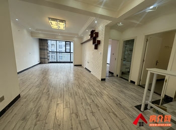 （万城纪小区小区二手房）红河弥勒万城纪小区,3室2厅二手房出售,55万元