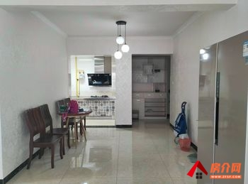（时代俊园青云宁苑小区二手房）呈贡时代俊园青云宁苑，3室2厅二手房出售,72万元