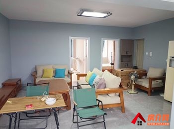 中国银行云南省分行宿舍(联盟路)小区房屋出售，盘龙中国银行云南省分行宿舍(联盟路)，2室2厅，报价：75万元