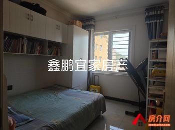 （中羿首府小区小区二手房）铜川印台中羿首府小区,3室2厅二手房出售,53万元