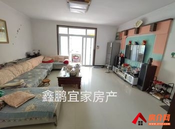 （河东小区小区二手房）印台河东小区，2室2厅二手房出售,23万元