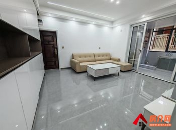东城壕巷6号小区小区房屋出售，通川东城壕巷6号小区，3室1厅，报价：29万元