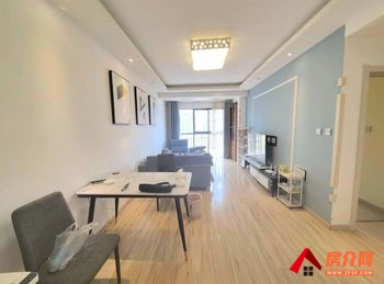 溪畔丽景小区房屋出售，盘龙溪畔丽景，3室2厅，报价：80万元