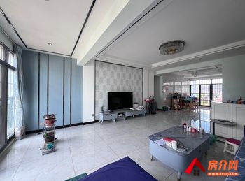 红河开远凤凰山水花溪苑,4室2厅二手房出售,报价：82万元