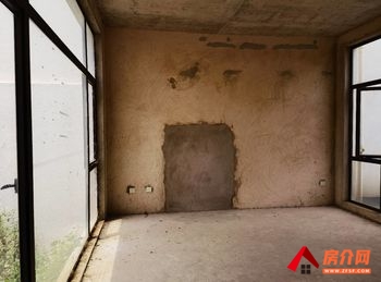 湖泉湾2号小区房屋出售，弥勒湖泉湾2号，2室3厅，报价：103万元