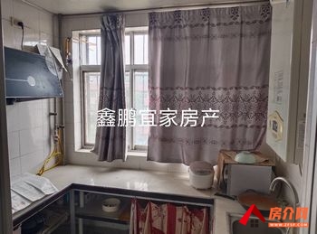 振兴小区小区房屋出售，王益振兴小区，2室2厅，报价：15.9万元
