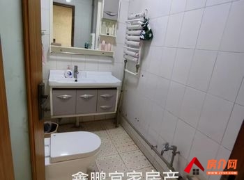 印台兴华小区，2室2厅二手房出售,报价：25.8万元