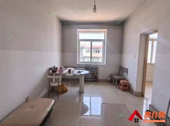 耀州华阳小区，3室2厅二手房出售,报价：40万元