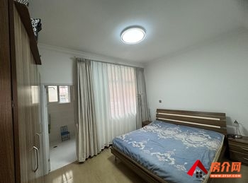 （温泉小区小区房屋出租）弥勒温泉小区，3室2厅房子出租(整租)，租金每月1600元