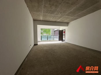 齐力紫郡小区房屋出售，弥勒齐力紫郡，3室2厅，报价：82万元
