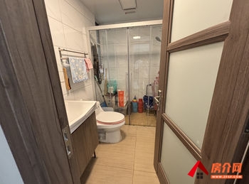 碧桂园翡翠公馆小区房屋出售，耀州碧桂园翡翠公馆，3室2厅，报价：83万元