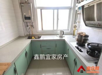 龙记心河湾小区房屋出售，铜川王益龙记心河湾 2室2厅，报价：26万元