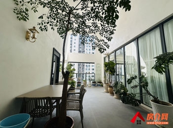 （红河未来城天景小区二手房）红河弥勒红河未来城天景,5室2厅二手房出售,136万元