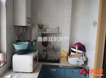 宋塔小区小区房屋出售，铜川印台宋塔小区 3室1厅，报价：24万元