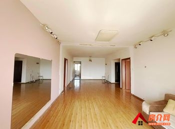 昆明呈贡时代俊园桂香沁苑,4室2厅二手房出售,报价：85万元
