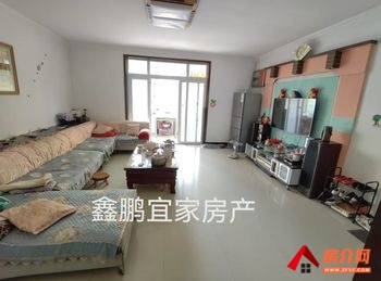 印台河东小区，2室1厅二手房出售,报价：23万元