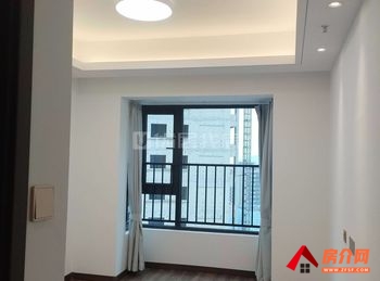 官渡中骏天誉二期，3室2厅房子出租(整租)，租金每月2200元