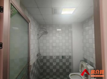 （正大华庭小区房屋出租）铜川耀州正大华庭 2室2厅房子出租(整租)，租金每月1300元