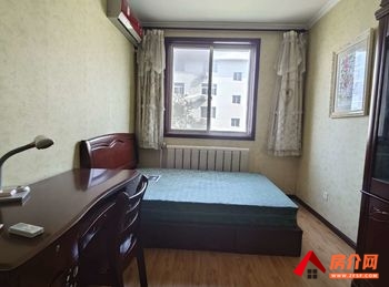 华阳小区小区房屋出租，耀州华阳小区，2室2厅房子出租(整租)，欢迎联系