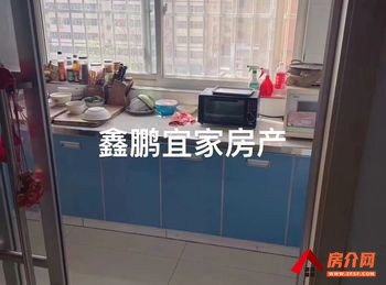 （宋塔小区小区二手房）铜川印台宋塔小区,3室1厅二手房出售,24万元