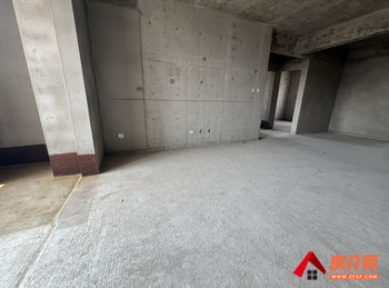 中羿家小区房屋出售，耀州中羿家，3室2厅，报价：69万元