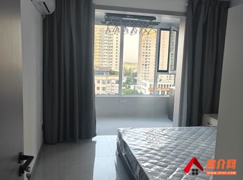 （樱桃园小区小区房屋出租）耀州樱桃园小区，2室2厅房子出租(整租)，租金每月1600元