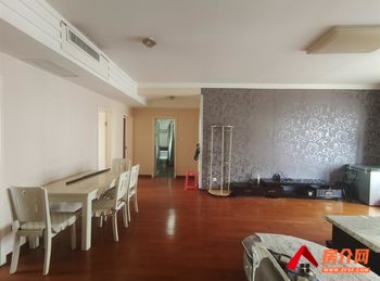 樱桃园小区小区房屋出租，铜川耀州樱桃园小区,3室2厅房子出租(整租)，欢迎联系