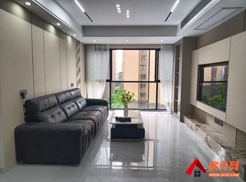 东方家园龙城小区房屋出售，达州大竹东方家园龙城,3室2厅，报价：43.8万元