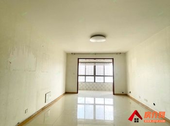 耀州山水雅庭，3室2厅二手房出售,报价：69万元
