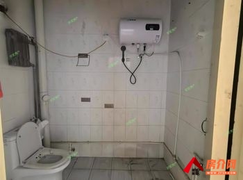 （裕丰园小区房屋出租）耀州裕丰园，2室1厅房子出租(整租)，租金每月700元