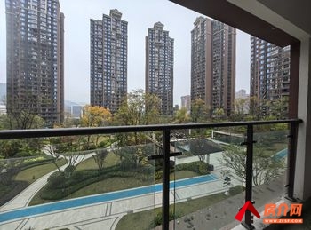 邦泰天著小区房屋出售，通川邦泰天著，4室2厅，报价：85万元