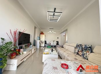 塞纳公馆小区房屋出售，蒙自塞纳公馆，2室2厅，报价：48.8万元