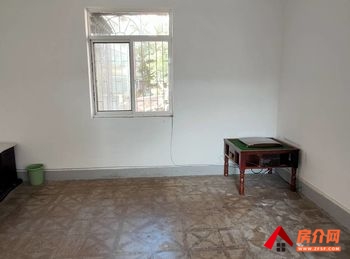 红河个旧云锡供水厂住宿区,2室1厅房子出租(整租)，租金每月500元