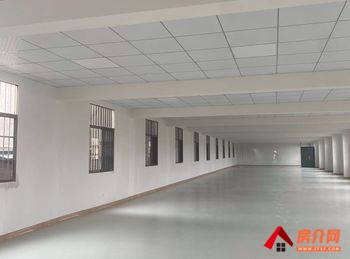 五华普吉462m²仓库出租，参考报价：面议