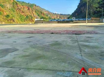 西山马街10000m²仓库出租，参考报价：面议